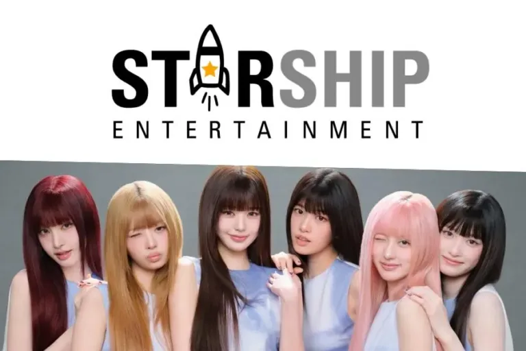 K-pop