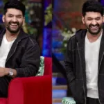 The Great Indian Kapil Show Season 4: Why Viewership Is Dropping — A Compact Breakdown