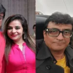 Kruti Bhatt: The Woman Behind Taarak Mehta’s Beloved Champak Chacha