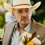 Landman Season 2 Episode 9: Tommy’s Shocking Exit & Power Shift at M-Tex