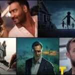 Latest OTT Releases This Week: Must-Watch Movies & Shows Streaming January 5-11, 2026