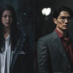 Light Shop Ending Explained: Uhm Tae Goo and Kim Seol Hyun’s Tragic Fate