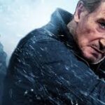 Liam Neeson Movies on Netflix: Complete 2026 Streaming Guide