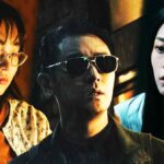 Light Shop Ending Explained: Unraveling the Mystery Behind Disney+’s Hit Korean Thriller