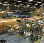 Historic Move: Lockheed Martin Plans First C-130J Assembly Line Outside US in India