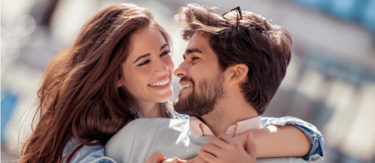 Love Quotes