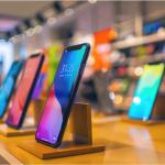 Made in India, Branded in India: Homegrown Smartphone Giants Coming in 18 Months