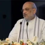 Amit Shah Underscores ‘Women-Led Development’ as Foundation for Self-Reliant India