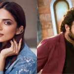 Malavika Mohanan Calls Salaar Rejection “Destiny” After Landing The Raja Saab with Prabhas