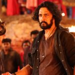 Mark Review: Kichcha Sudeepa’s Action Spectacle Falls Short of Glory