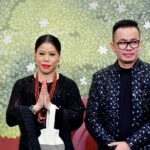 “I Have WhatsApp Proof”: Mary Kom’s Ex-Husband Fires Back with Explosive Affair Allegations