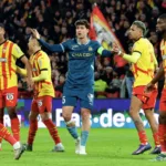 Marseille vs Lens: Can Inconsistent OM Stop the League Leaders’ Unstoppable March?