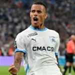 Marseille vs Nantes: Greenwood Leads Title-Chasing Les Olympiens
