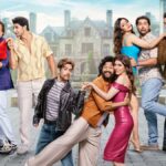 Mastiii 4 OTT Release Date Confirmed: Get Ready to Stream the Adult Comedy on ZEE5
