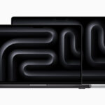 Apple MacBook Pro M5 Pro/Max: January 28 Launch Rumored