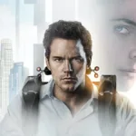 Mercy 2026: Release Date, Cast & Everything About Chris Pratt’s AI Thriller