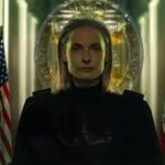 Mercy Movie Review: Chris Pratt’s AI Courtroom Drama Falls Short Despite Ambitious Premise