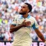 Metz vs Lyon: Can Bottom-Placed Grenats Halt Les Gones’ Seven-Game Winning Streak?