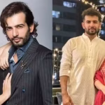 Mahhi Vij Sets the Record Straight: No ₹5 Crore Alimony Drama
