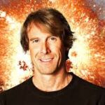 Michael Bay Movie Streaming Guide: Explosive Action Hits Available on Netflix 2026