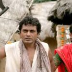 Manjhi Movie Dialogues: 10 Powerful Lines That Inspire Millions