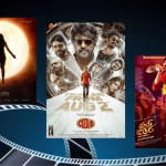 Your Ultimate Guide to 8 South Indian Films Lighting Up Theaters This Week