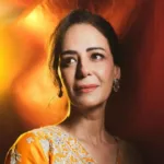 Mona Singh: The Journey from Dance Champion to Bollywood’s Versatile Star