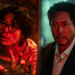 Mousetrap: Identity Theft Thriller Starring Sul Kyung Gu Lands on Netflix Q3 2026