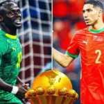 AFCON 2025 Final: Morocco vs Senegal – Match Preview, Live Stream & Predictions