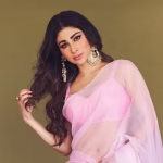 Mouni Roy Speaks Out: The Dark Reality Behind Celebrity Events