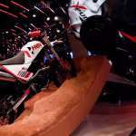 India’s Two-Wheeler Market 2026: Hero Holds 28.7% as Battle for Dominance Intensifies