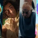 Netflix 2025 Movie Showdown: The Blockbusters That Won and Bombed Spectacularly
