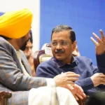 Punjab’s Healthcare Revolution: ₹10 Lakh Free Treatment for Every Family Sets National Benchmark