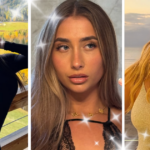 OnlyFans Rich List 2025: Top 10 Creators Earning Millions – Complete Breakdown