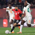 AFCON 2026 Semifinal: Senegal vs Egypt Preview – Clash of Titans at Grand Stade de Tanger