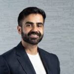 Forbes Under-40 Billionaires 2025: Four Indian Tech Titans Make the Global Elite List