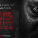 NTR Movie New Movie: Complete Guide to Jr NTR’s Upcoming Films 2025-2026