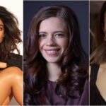 10 Phenomenal Indian Web Series Actress List Who Rule the OTT Space in 2026