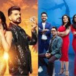 3 Must-Watch Hindi TV Shows Premiering This Week on OTT: Shark Tank India 5, MasterChef & More