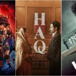 Your Ultimate Guide to January 2026 OTT Releases: What’s Streaming This Weekend