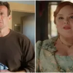 Your Weekend Binge Guide: 3 Must-Watch Hollywood OTT Releases This Week