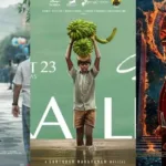 Weekend Binge Alert: 7 Unmissable South Indian Films Streaming on OTT This Week