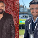 Sourav Ganguly Biopic Set to Begin Filming in March 2026: Everything You Need to Know