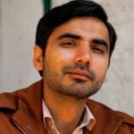 Does Ansari Died in Paatal Lok 2? Writers Finally Reveal Why