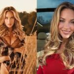 Paige Spiranac Targets One Big Swing Change for 2026 – Why This Technical Fix Matters