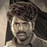 Parasakthi Box Office Day 10: Sivakarthikeyan Film Hits New Low at ₹56 Crore