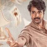 Parasakthi Box Office: Sivakarthikeyan’s Epic Faces Tough Tuesday Test