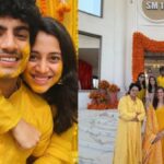 Palash Muchhal Makes Bold Career Move After Wedding Cancellation with Smriti Mandhana