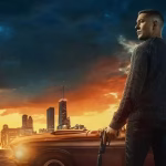 Tommy Egan’s Empire: Breaking Down Power Book IV Force’s Explosive Season 3 Finale