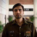 Does Ansari Die in Paatal Lok 2? — Explained with Heart & Story Insight